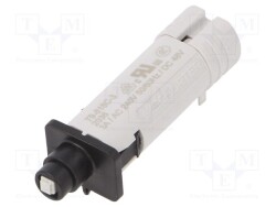 T9-818C-3A - SCHURTER