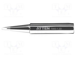 T900-1.2D - ATTEN