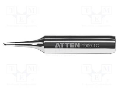T900-1C - 1