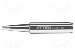 T900-2.4D - ATTEN