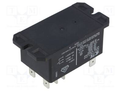 T92P11A22-240 - 1