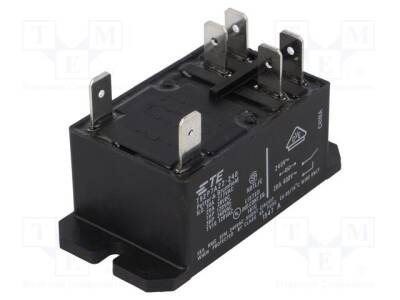 T92P7A22-240 - 2