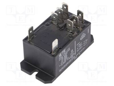 T92S11A22-240 - 1