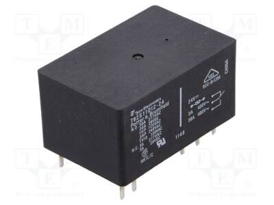 T92S11D12-24 - 1