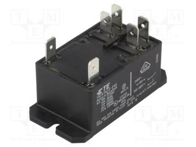 T92S7A22-240 - 1