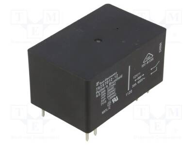T92S7D12-12 - 1
