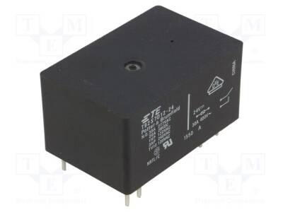 T92S7D12-24 - 1