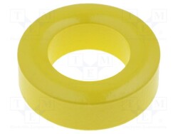 T94-26 - MICROMETALS