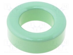 T94-52 - MICROMETALS