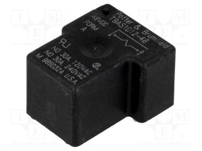 T9AS1D12-48 - 1