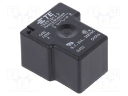 T9AS1D12-5 - TE Connectivity