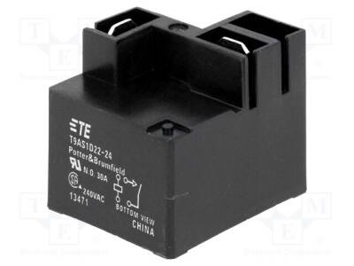 T9AS1D22-24 - 1