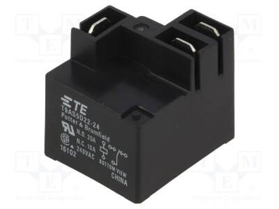 T9AS5D22-24 - 1
