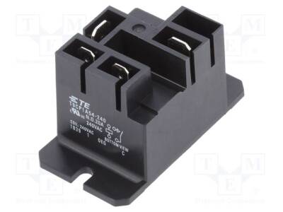 T9CP1A54-240 - 1
