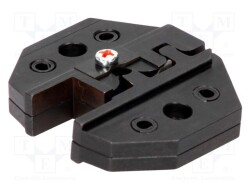 TA0000163 - AMPHENOL