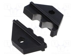 TA0000180 - AMPHENOL