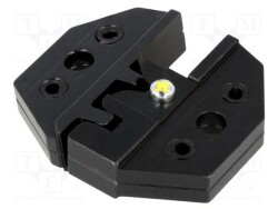 TA0000202 - AMPHENOL