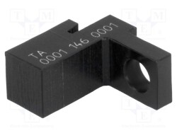 TA00011460001 - AMPHENOL