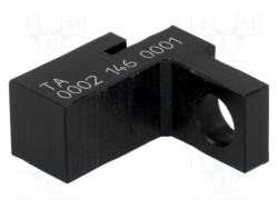 TA00021460001 - AMPHENOL