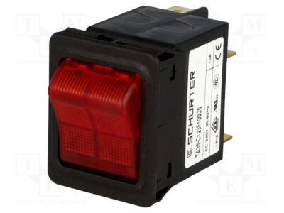 TA35-C123F100C0 - 1