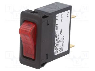 TA35-C2F3F160C0 - 1