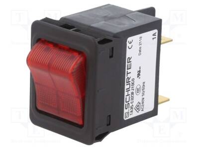 TA35-C323FJ10C0 - 1