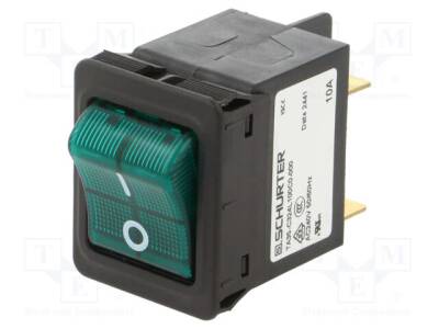 TA35-C324L100C0 - 1