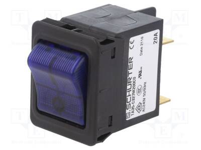 TA35-C327M200C0 - 1