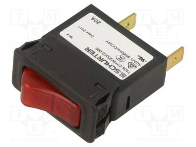 TA35-C7F3F200C0 - 1