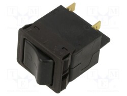 TA35-CBDBF060C0 - SCHURTER