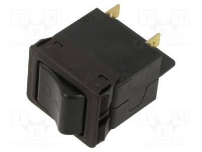 TA35-CBDBF060C0 - 1