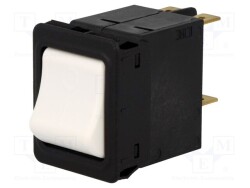 TA35-CBDWF050C0 - SCHURTER