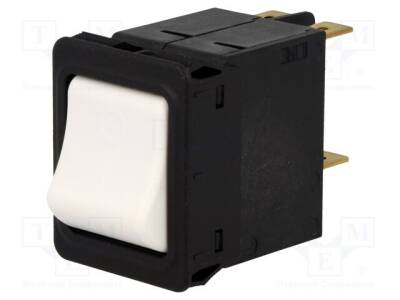 TA35-CBDWF050C0 - 1
