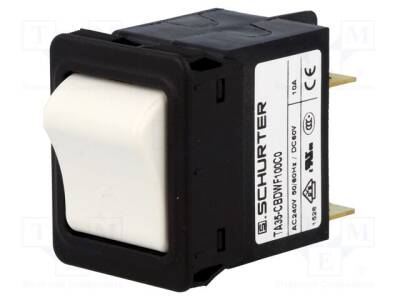 TA35-CBDWF100C0 - 1