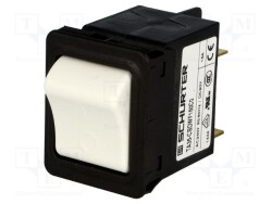 TA35-CBDWF150C0 - SCHURTER