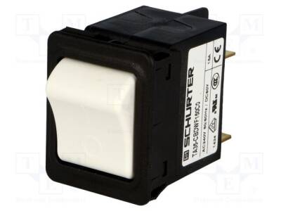 TA35-CBDWF150C0 - 1