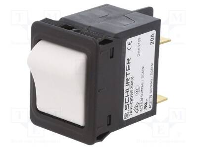 TA35-CBDWF200C0 - 1