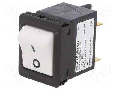 TA35-CBDWM030C0 - 1