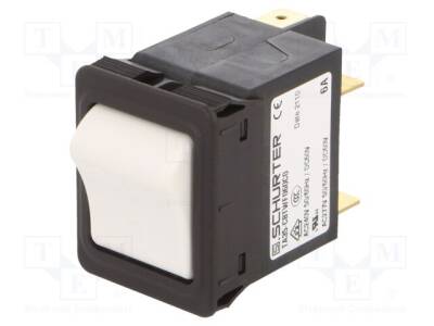 TA35-CBTWF060C0 - 1