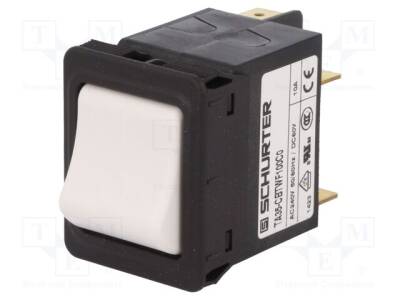 TA35-CBTWF100C0 - 1