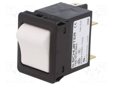 TA35-CBTWF200C0 - 1