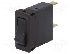 TA35-CFTBFJ10C0 - SCHURTER