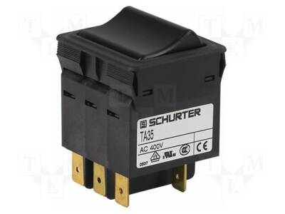 TA35-CKDBF100C0 - 1
