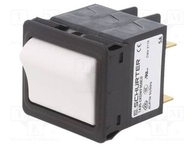 TA35-CKDWF050C0 - 1
