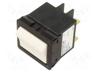 TA35-CKDWF120C0 - 1