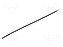 TA374.5-1.5-BK - HELLERMANNTYTON