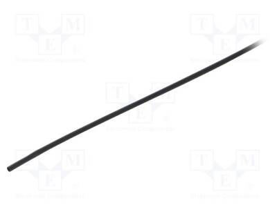 TA374.5-1.5-BK - 1