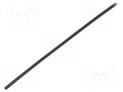 TA376-2-BK - 1