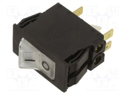 TA45-A121M160C0 - SCHURTER