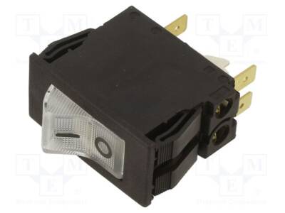 TA45-A121M160C0 - 1